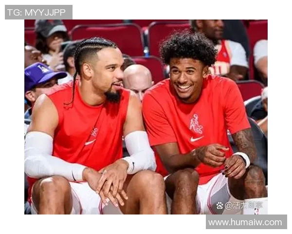 2019年1月14日火箭队对阵魔术队精彩直播回顾与赛后分析