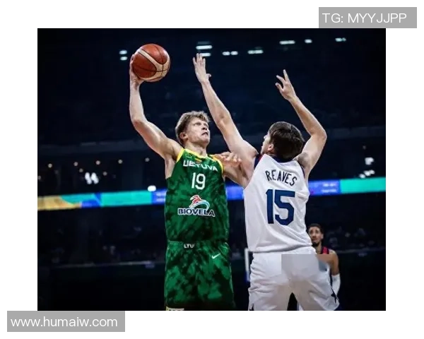 2014男篮世界杯精彩对决法国队与立陶宛队的巅峰之战回顾