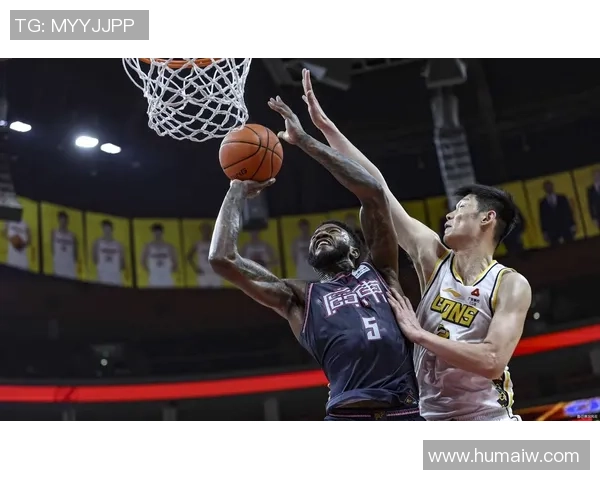 2021年1月11日CBA精彩对决广东队迎战广厦队全场回顾与精彩瞬间分析 2021年1月11日CBA精彩对决广东队迎战广厦队全场回顾与精彩瞬间分析