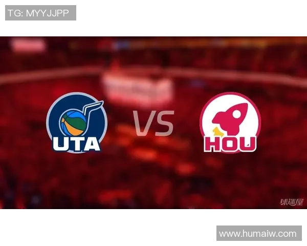 2月23日火箭对爵士精彩比赛录像回放分析与精彩瞬间回顾