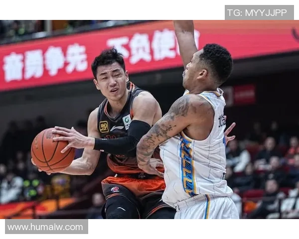 6月20日北方神秘与中央脉搏激战正酣比分揭晓引发热议