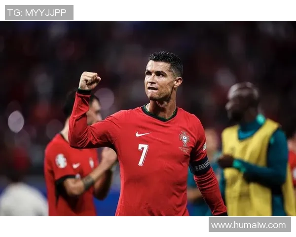 C罗与迭戈阿尔维斯的巅峰对决谁才是足球历史的传奇巨星