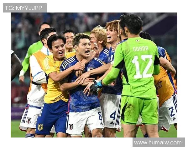 世界杯精彩回顾日本对阵哥伦比亚的激烈对决集锦分析 世界杯精彩回顾日本对阵哥伦比亚的激烈对决集锦分析