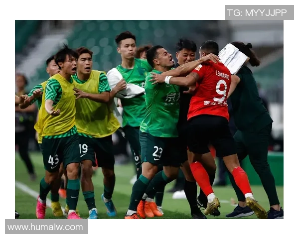 中超焦点战北京中赫国安迎战长春亚泰期待精彩对决与精彩进球 中超焦点战北京中赫国安迎战长春亚泰期待精彩对决与精彩进球