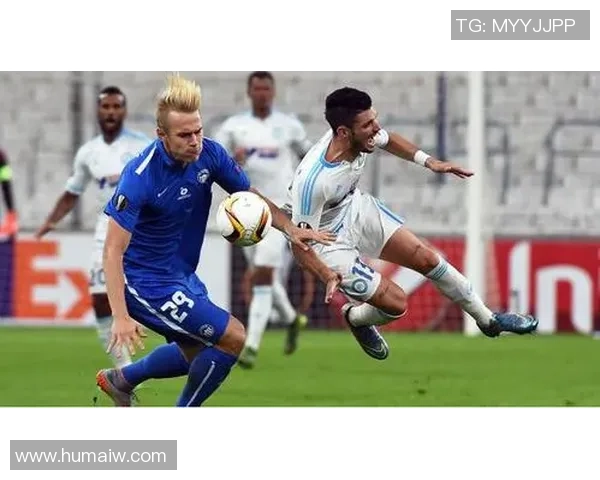 利贝雷茨主场迎战奥斯泰华期待精彩对决与胜利之路