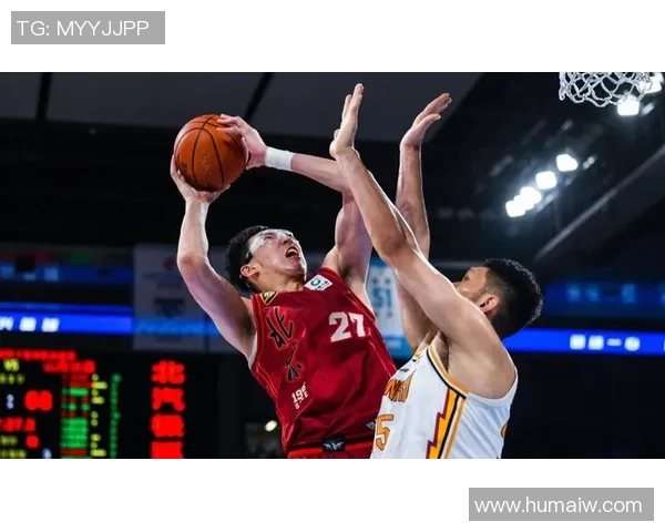 北京首钢与浙江广厦的激烈对决百度云直播链接分享与赛后分析 北京首钢与浙江广厦的激烈对决百度云直播链接分享与赛后分析