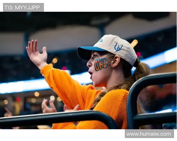 1月11日马刺对阵雷霆精彩比赛高清录像回放及赛后分析分享