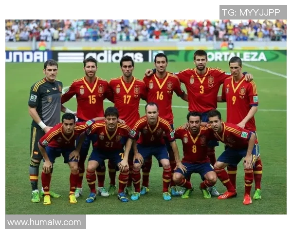 2013联合会杯精彩对决巴西队与意大利队的巅峰之战回顾 2013联合会杯精彩对决巴西队与意大利队的巅峰之战回顾