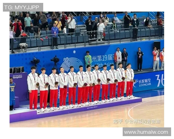 2018亚运会中国男篮对阵台北精彩比赛录像回顾与分析 2018亚运会中国男篮对阵台北精彩比赛录像回顾与分析