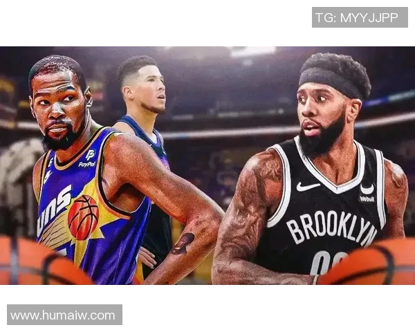 2019年2月9日勇士与太阳精彩对决全场录像回放分析与亮点总结