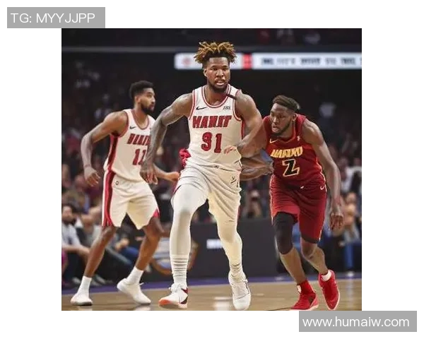 2020年NBA总决赛湖人对决热火回顾与精彩瞬间分析