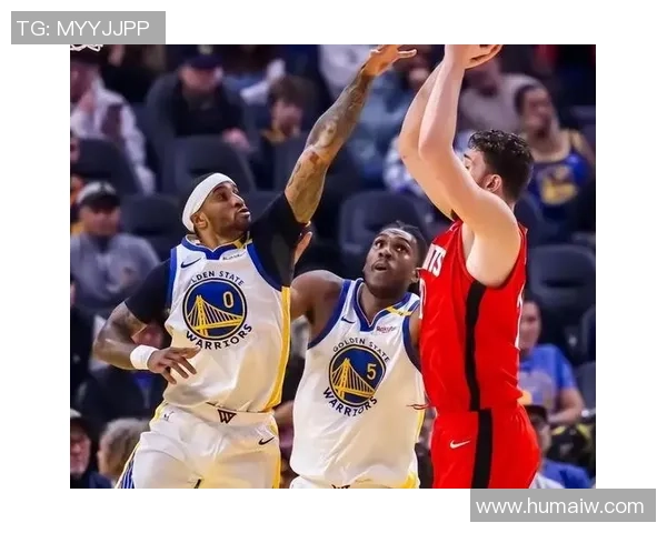 5月25日火箭与勇士精彩对决录像回放全程回顾与分析