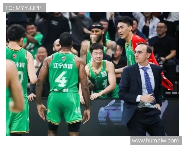 乌拉圭与葡萄牙激战正酣7月1日精彩对决引发球迷热议