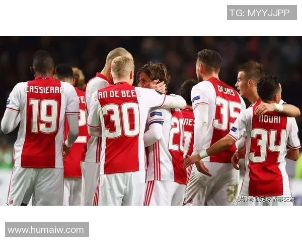 兹沃勒与格罗宁激战正酣比赛因意外腰斩球迷心碎