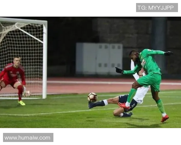 北雪平饿与达尔库德的精彩对决分析与赛季展望