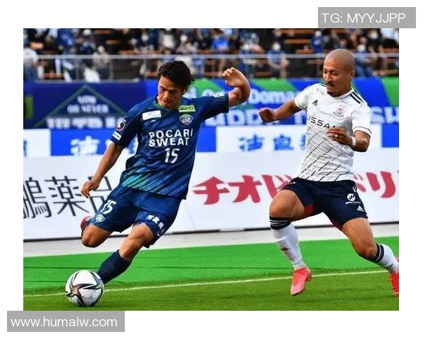 大分三神对阵仙台七夕精彩视频直播全程回顾与分析 大分三神对阵仙台七夕精彩视频直播全程回顾与分析