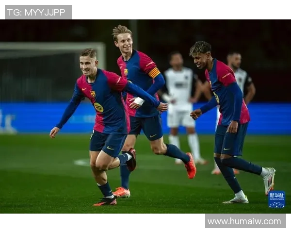 巴伦西亚与巴萨罗那历史交锋战绩回顾及分析 巴伦西亚与巴萨罗那历史交锋战绩回顾及分析