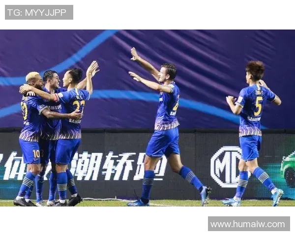 广州富力与江苏苏宁历史交锋战绩分析及未来展望