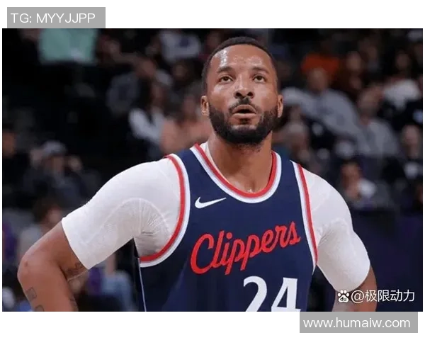 快船与勇士激战12月24日CCTV5直播精彩对决不容错过