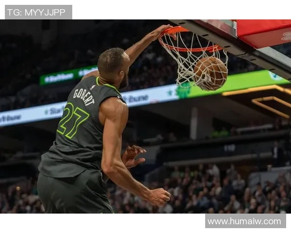 掘金与公牛对决前瞻分析一月十八日比赛走势与关键因素解析 掘金与公牛对决前瞻分析一月十八日比赛走势与关键因素解析