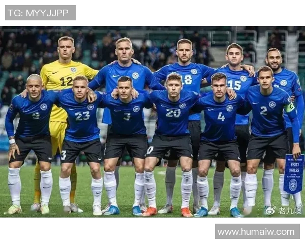 比利时与俄罗斯欧预赛对决结果揭晓精彩瞬间回顾