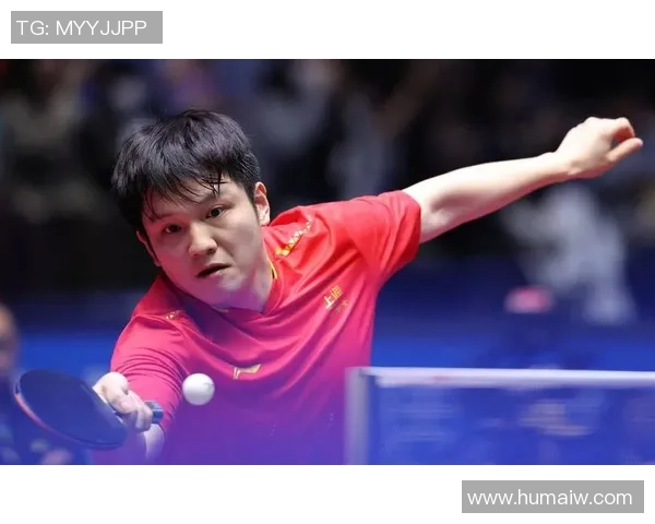 泗水警察联与苏拉巴亚足球的巅峰对决精彩回顾与赛后分析