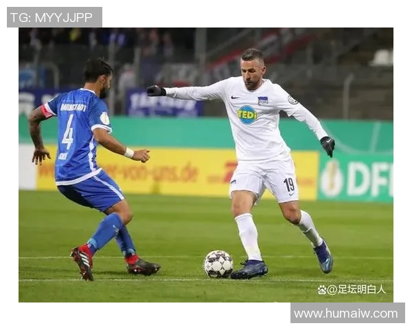 索尔纳与佐加顿斯精彩对决比分揭晓分析与赛后点评