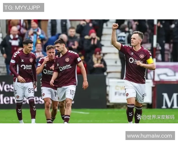 苏联赛杯激战哈茨迎战凯尔特人争夺晋级名额的关键之战 苏联赛杯激战哈茨迎战凯尔特人争夺晋级名额的关键之战