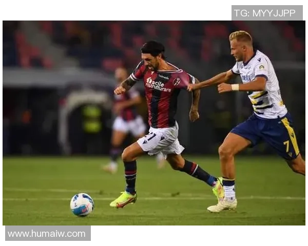 萨索洛与博洛尼亚对决前瞻及比分预测分析 萨索洛与博洛尼亚对决前瞻及比分预测分析