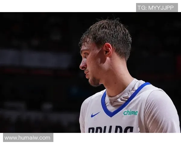 达拉斯独行侠与波兰特开拓者的精彩对决分析与赛季展望 达拉斯独行侠与波兰特开拓者的精彩对决分析与赛季展望