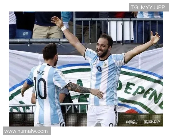 阿根廷与海地比赛直播观看渠道及时间详解 阿根廷与海地比赛直播观看渠道及时间详解