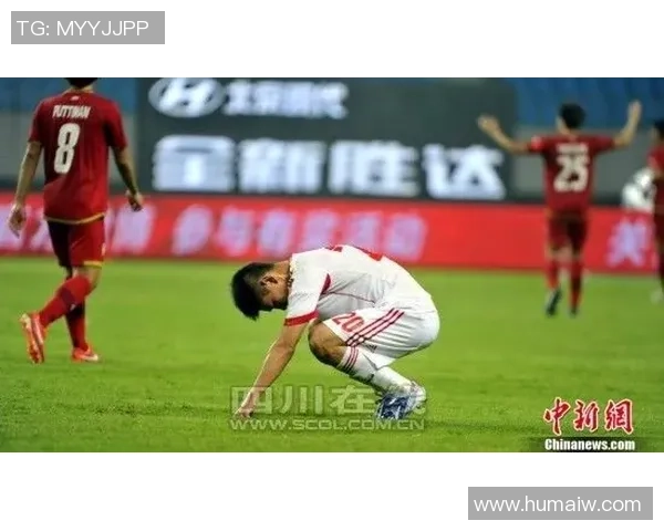 香港国足与中国国足最新动态分析及比赛前瞻全面解读