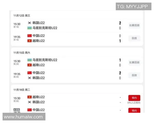 中国队与乌兹别克斯坦精彩对决直播全程回顾与赛后分析 中国队与乌兹别克斯坦精彩对决直播全程回顾与赛后分析