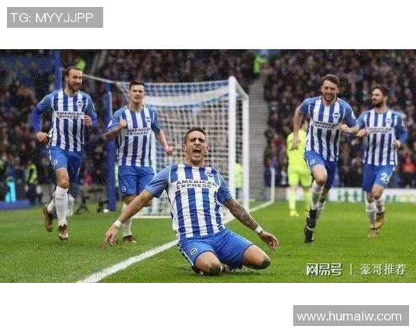 富勒姆与哈德斯菲尔德历史交锋记录分析与回顾