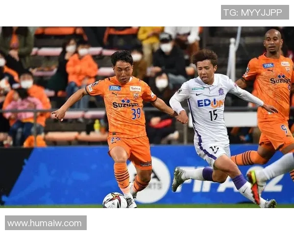 日职联赛仙台七夕迎战清水鼓动赛前分析与展望