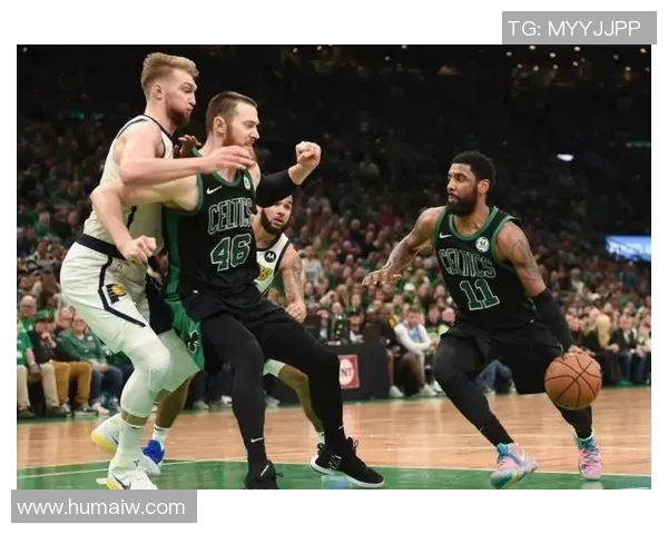 火箭队与凯尔特人精彩对决回放3月4日比赛全景解析与精彩瞬间回顾 火箭队与凯尔特人精彩对决回放3月4日比赛全景解析与精彩瞬间回顾