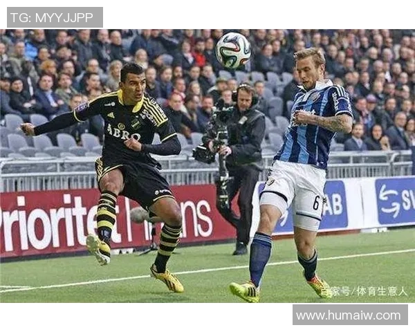 08月13日桑德捷斯基对阵奥胡斯精彩直播全程回顾与分析 08月13日桑德捷斯基对阵奥胡斯精彩直播全程回顾与分析