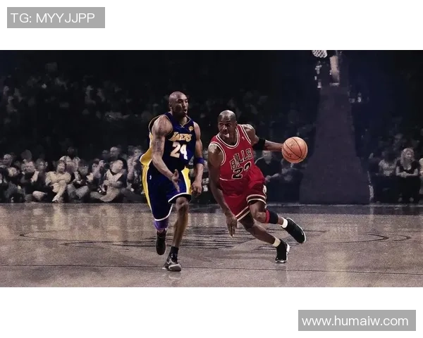 1991年NBA总决赛首场较量公牛队对决湖人队精彩回顾与赛后分析