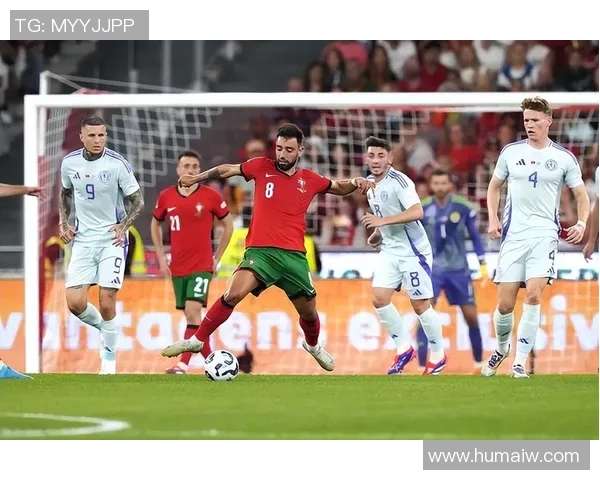 2010世界杯经典对决回顾葡萄牙与荷兰的激烈较量与精彩瞬间 2010世界杯经典对决回顾葡萄牙与荷兰的激烈较量与精彩瞬间