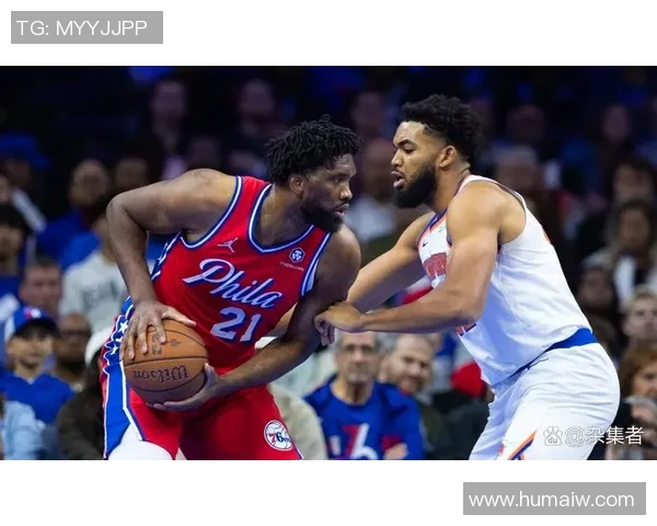 2015年NBA骑士与76人精彩对决比赛录像回顾与分析 2015年NBA骑士与76人精彩对决比赛录像回顾与分析