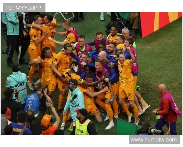 2019年9月10日沙尼亚对阵荷兰的精彩足球对决回顾与分析