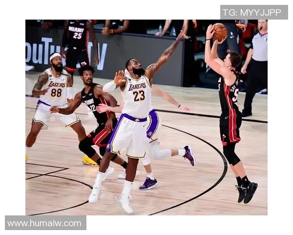 2020年湖人与热火第六场精彩对决直播回顾与精彩瞬间分析 2020年湖人与热火第六场精彩对决直播回顾与精彩瞬间分析