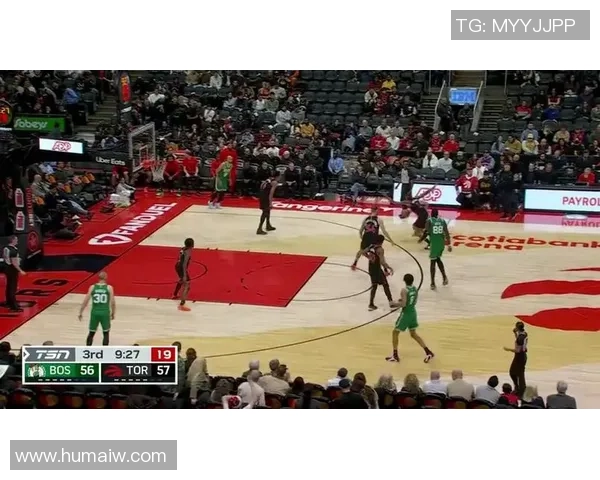 9月12日NBA季前赛猛龙对凯尔特人精彩回放分析与赛后点评 9月12日NBA季前赛猛龙对凯尔特人精彩回放分析与赛后点评