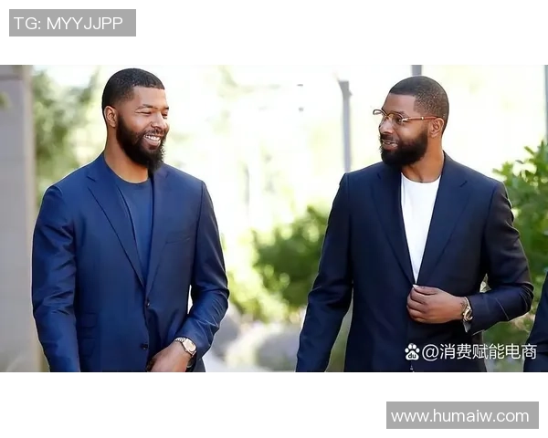 兄弟对决马库斯莫里斯与马基夫莫里斯的篮球传奇之战