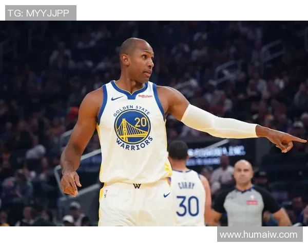 勇士与开拓者激战2014年11月3日赛季初期精彩对决回顾