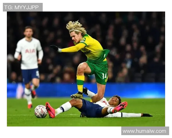 南安普顿与谢菲联精彩对决直播102全程回顾与分析 南安普顿与谢菲联精彩对决直播102全程回顾与分析