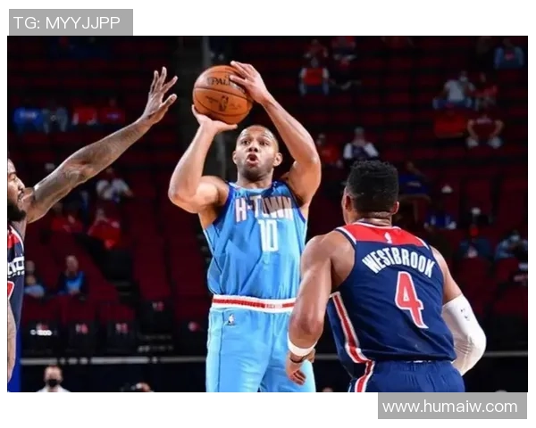 吉维森特与里斯本激战正酣比赛结果揭晓引发球迷热议