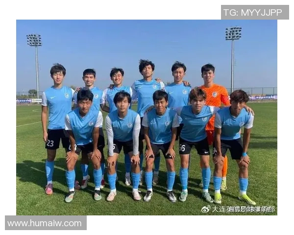 土耳其U21青年队迎战阿尔巴尼亚U21球队精彩对决即将上演