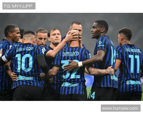 意甲帕尔马对阵国际米兰的亚盘分析与投注建议