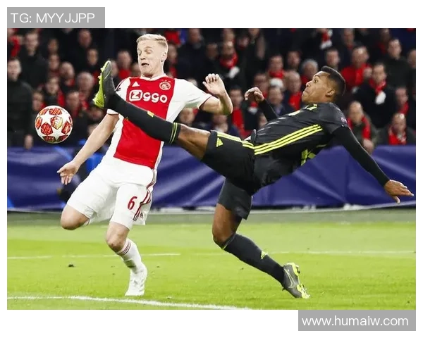 格拉茨风暴与阿贾克斯精彩对决比分揭晓赛季精彩瞬间回顾